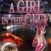 A Girl in the City: Destination New York spel