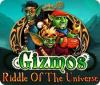 Gizmos: Riddle Of The Universe spel