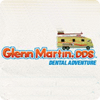Glenn Martin, DDS: Dental Adventure spel