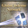 Global Defense Network spel