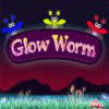 Glow Worm spel