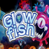 Glow Fish spel