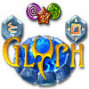 Glyph spel