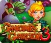 Gnomes Garden 3 spel
