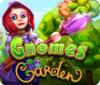 Gnomes Garden spel