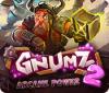 Gnumz 2: Arcane Power spel