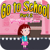Go To School Part 2 spel