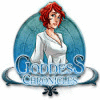 Goddess Chronicles spel