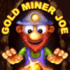 Gold Miner Joe spel