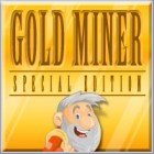 Gold Miner Special Edition spel