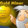 Gold Miner spel