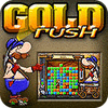 Gold Rush spel