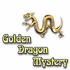 Golden Dragon Mystery spel