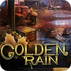 Golden Rain spel