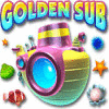 Golden Sub spel