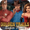 Golden Trails Super Pack spel