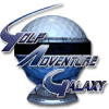 Golf Adventure Galaxy spel