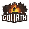 Goliath spel