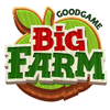 Goodgame Bigfarm spel