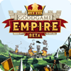 GoodGame Empire spel