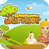 Goodgame Farmer spel
