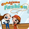 Goodgame Fashion spel