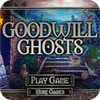 Goodwill Ghosts spel