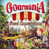 Gourmania 2: Great Expectations spel