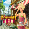 Gourmania 3: Zoo Zoom spel