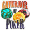 Governor of Poker spel