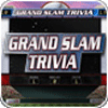 Grand Slam Trivia spel