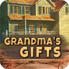 Grandma's Gifts spel