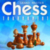 Grand Master Chess Tournament spel