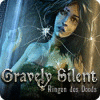 Gravely Silent: Ringen des Doods spel