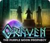 Graven: The Purple Moon Prophecy spel