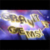 Gravity Gems spel