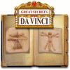 Great Secrets: Da Vinci spel