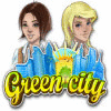 Green City spel