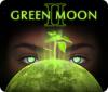 Green Moon 2 spel