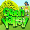 Green Valley spel
