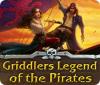 Griddlers: Legend of the Pirates spel