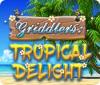 Griddlers: Tropical Delight spel