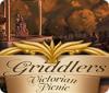 Griddlers Victorian Picnic spel