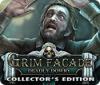 Grim Facade: A Deadly Dowry Collector's Edition spel