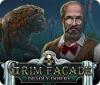 Grim Facade: A Deadly Dowry spel