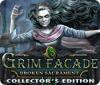 Grim Facade: Broken Sacrament Collector's Edition spel