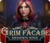 Grim Facade: Hidden Sins spel