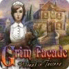 Grim Facade: Wraak in Toscane spel