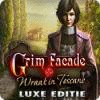 Grim Facade: Wraak in Toscane Luxe Editie spel