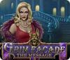 Grim Facade: The Message spel